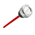 Performance Magnetic Dipstick for HD Dyna (1999-2005)