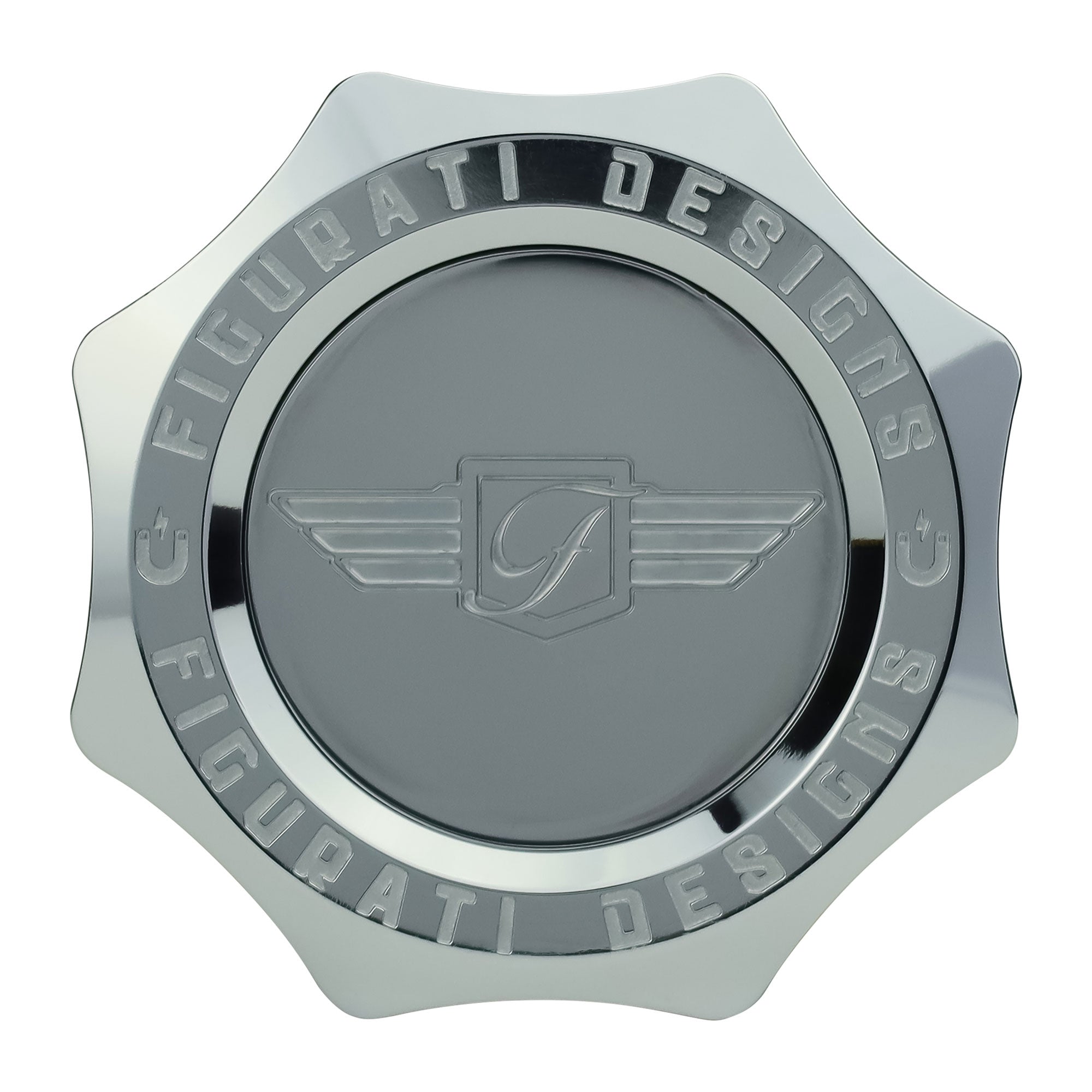 Magnetic Dipstick for Harley-Davidson