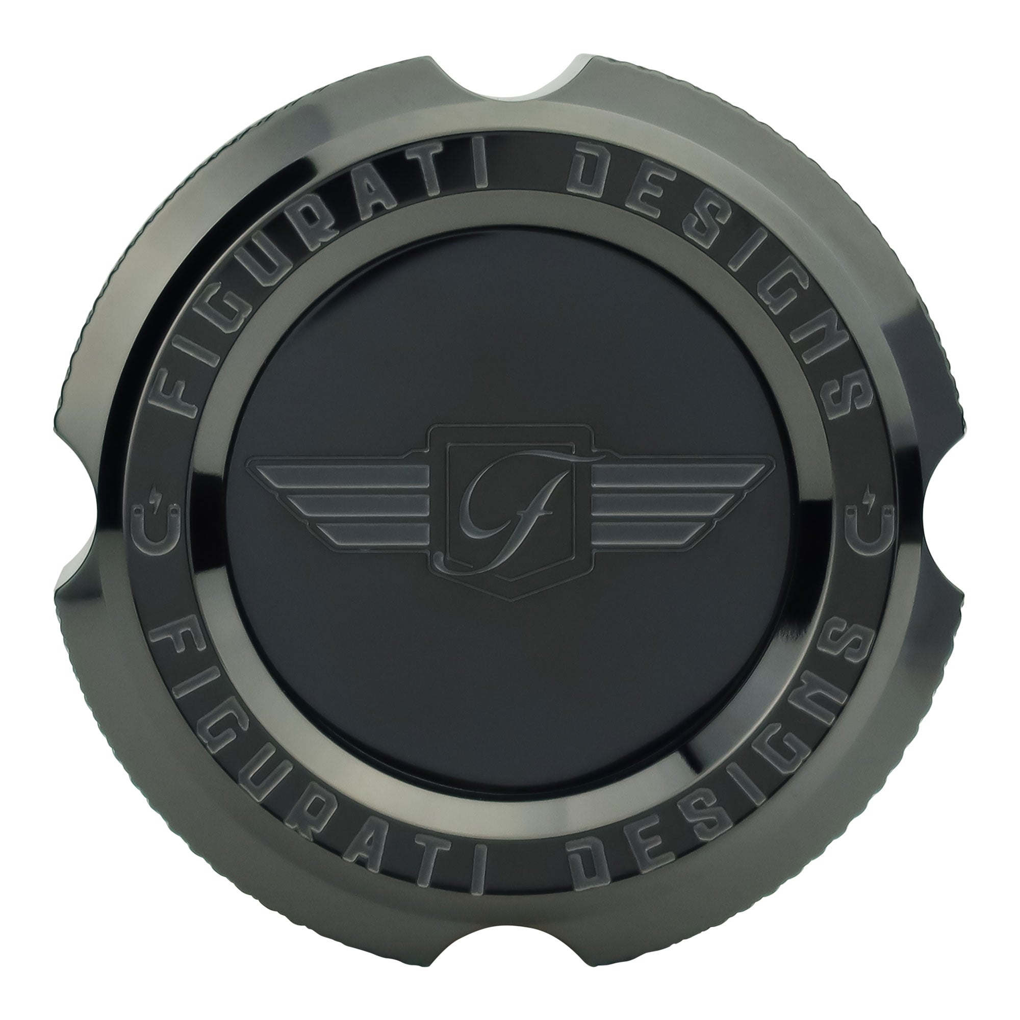 Magnetic Dipstick for Harley-Davidson