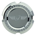 Magnetic Dipstick for Harley-Davidson