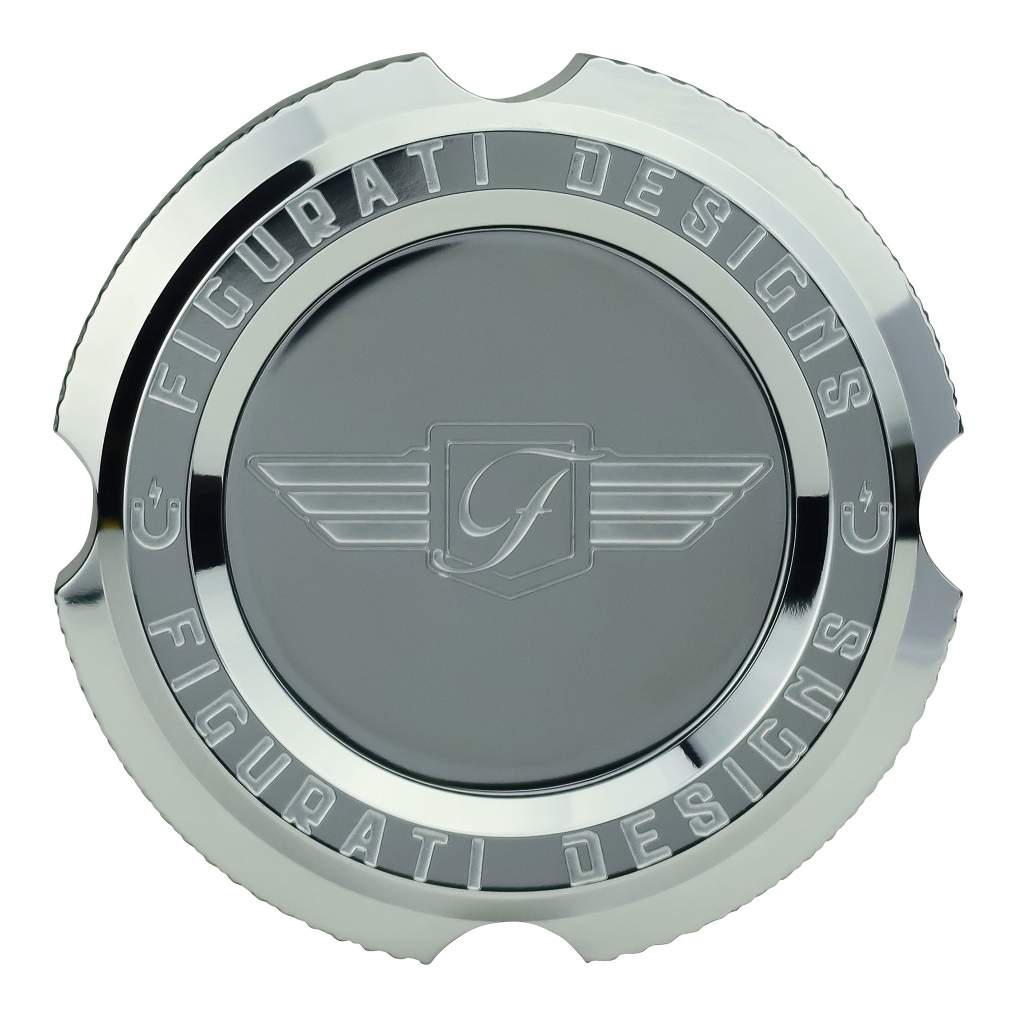 Magnetic Dipstick for Harley-Davidson
