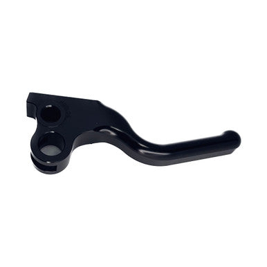 Elite Harley-Davidson FXR Front Brake Lever
