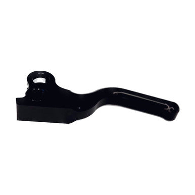 Elite Harley-Davidson FXR Front Brake Lever