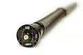 GP Suspension, 20mm Cartridge Kit for HD 39MM Forks FXDX 00-05