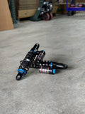 RWD RS-2 Rear Shock Dyna (Colored Hardware)