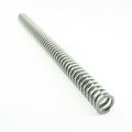 GP Suspension Fork Spring 35.1x260x1.3 KG FORK SPRING EACH