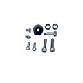 Elite Harley-Davidson EZ-PULL Clutch Lever Lost Parts Kit