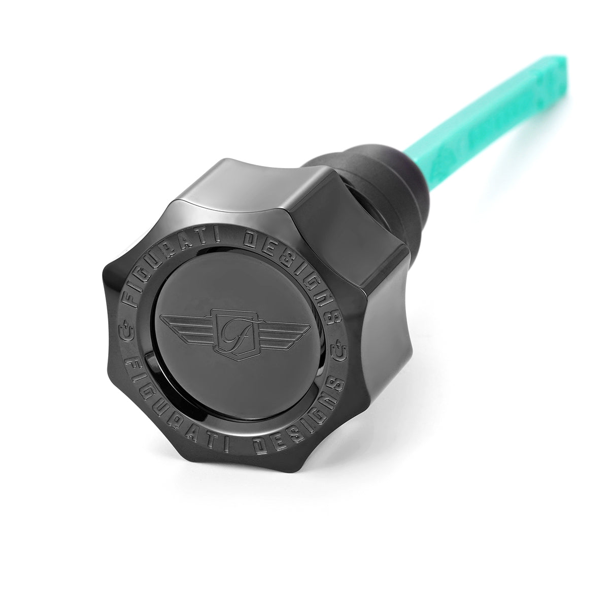Magnetic Dipstick for Harley-Davidson