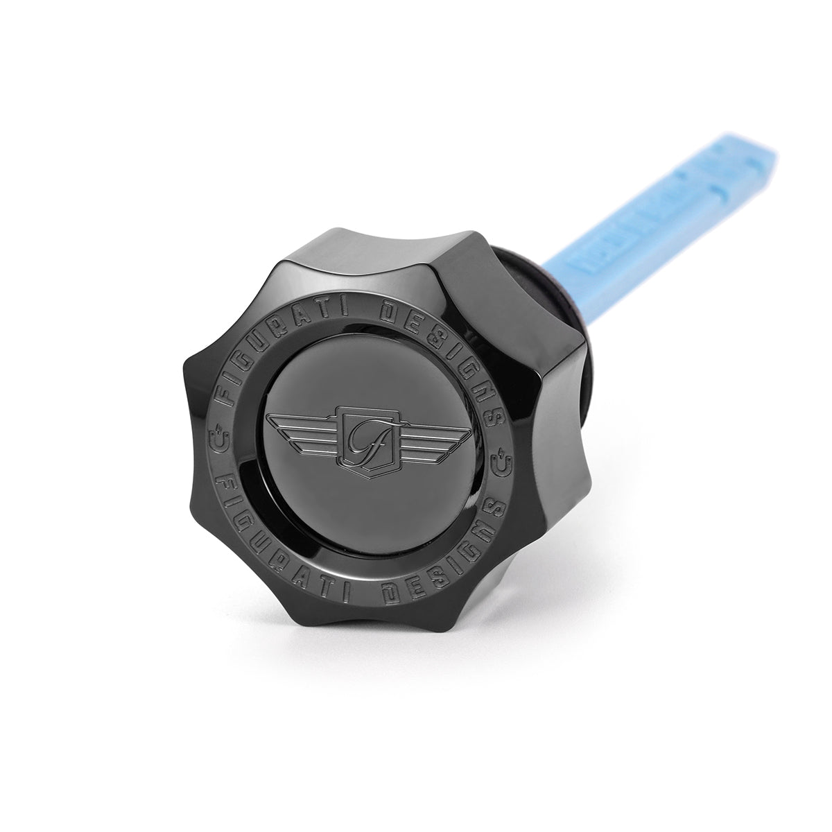 Magnetic Dipstick for Harley-Davidson