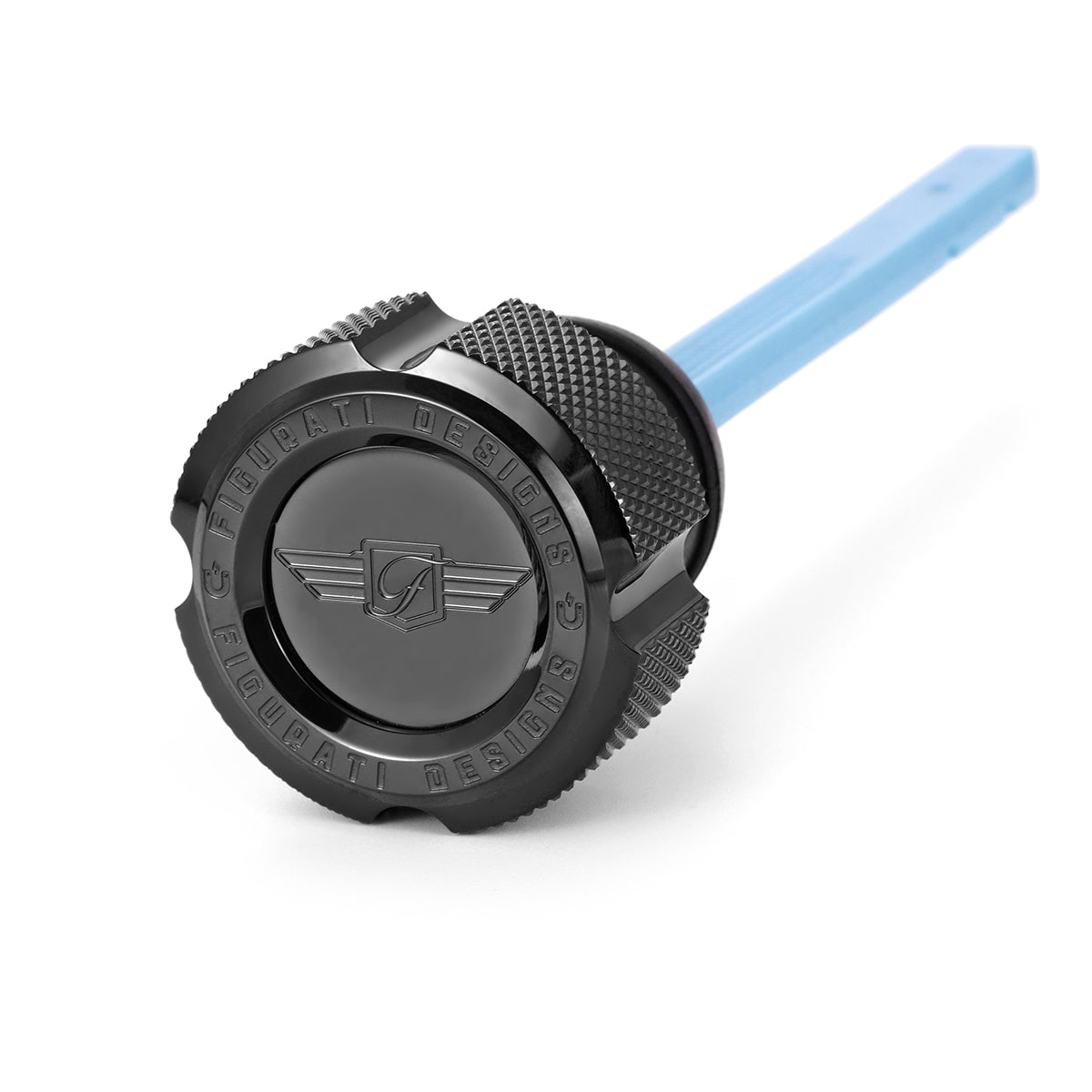 Magnetic Dipstick for Harley-Davidson