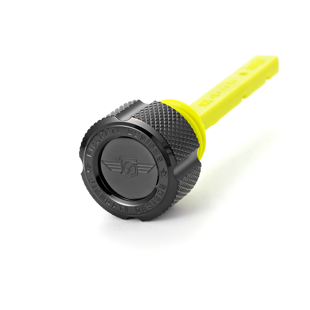 Magnetic Dipstick for Harley-Davidson
