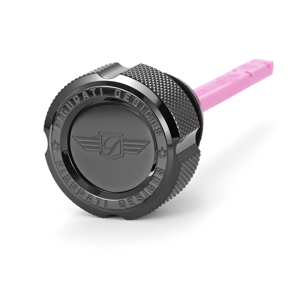 Magnetic Dipstick for Harley-Davidson