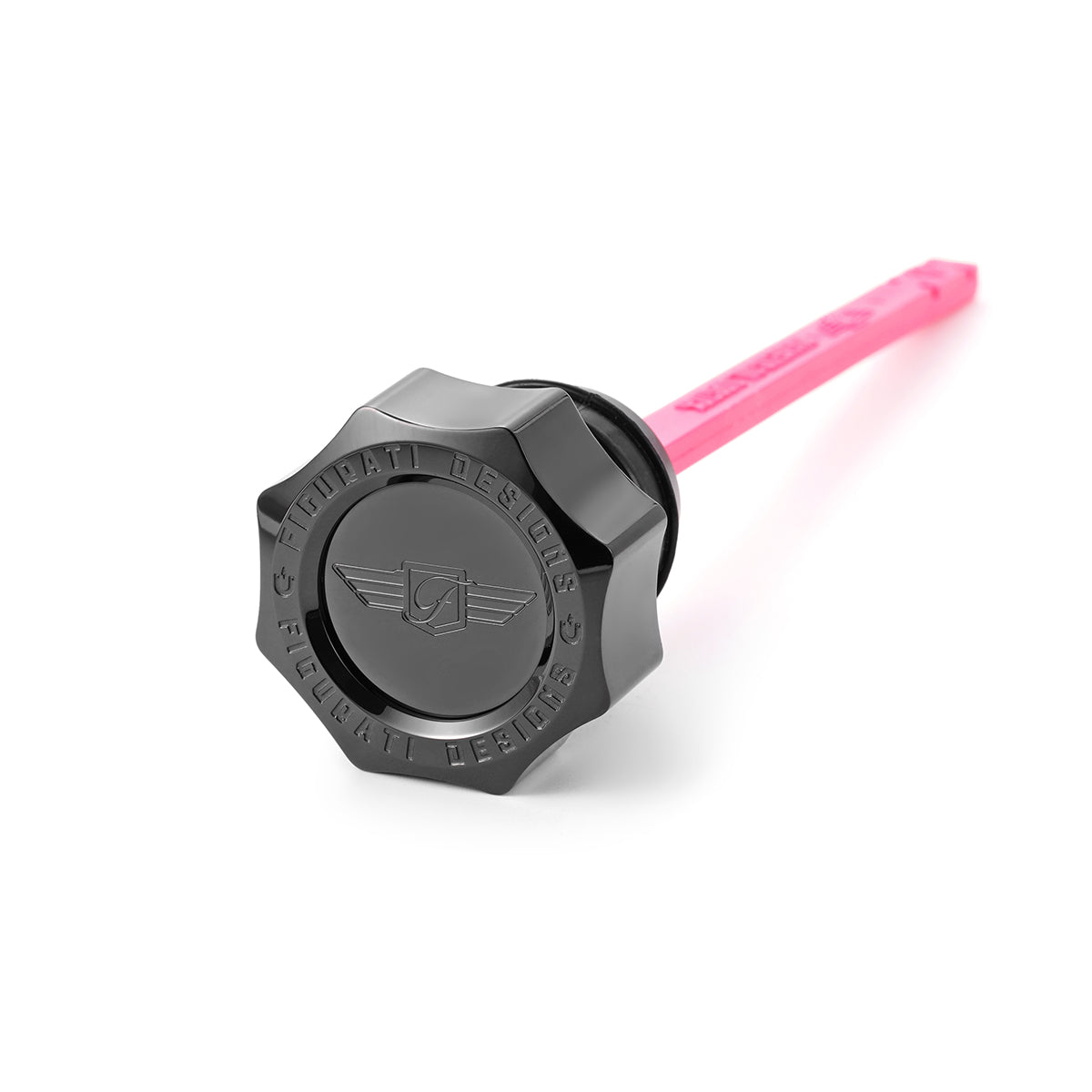 Magnetic Dipstick for Harley-Davidson