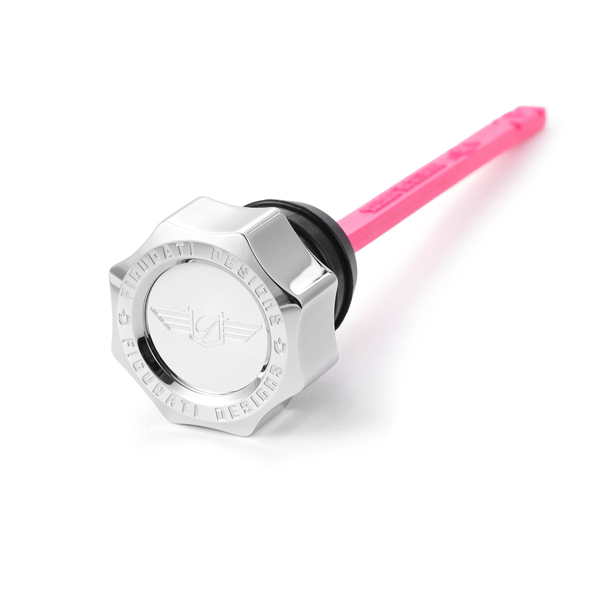 Magnetic Dipstick for Harley-Davidson