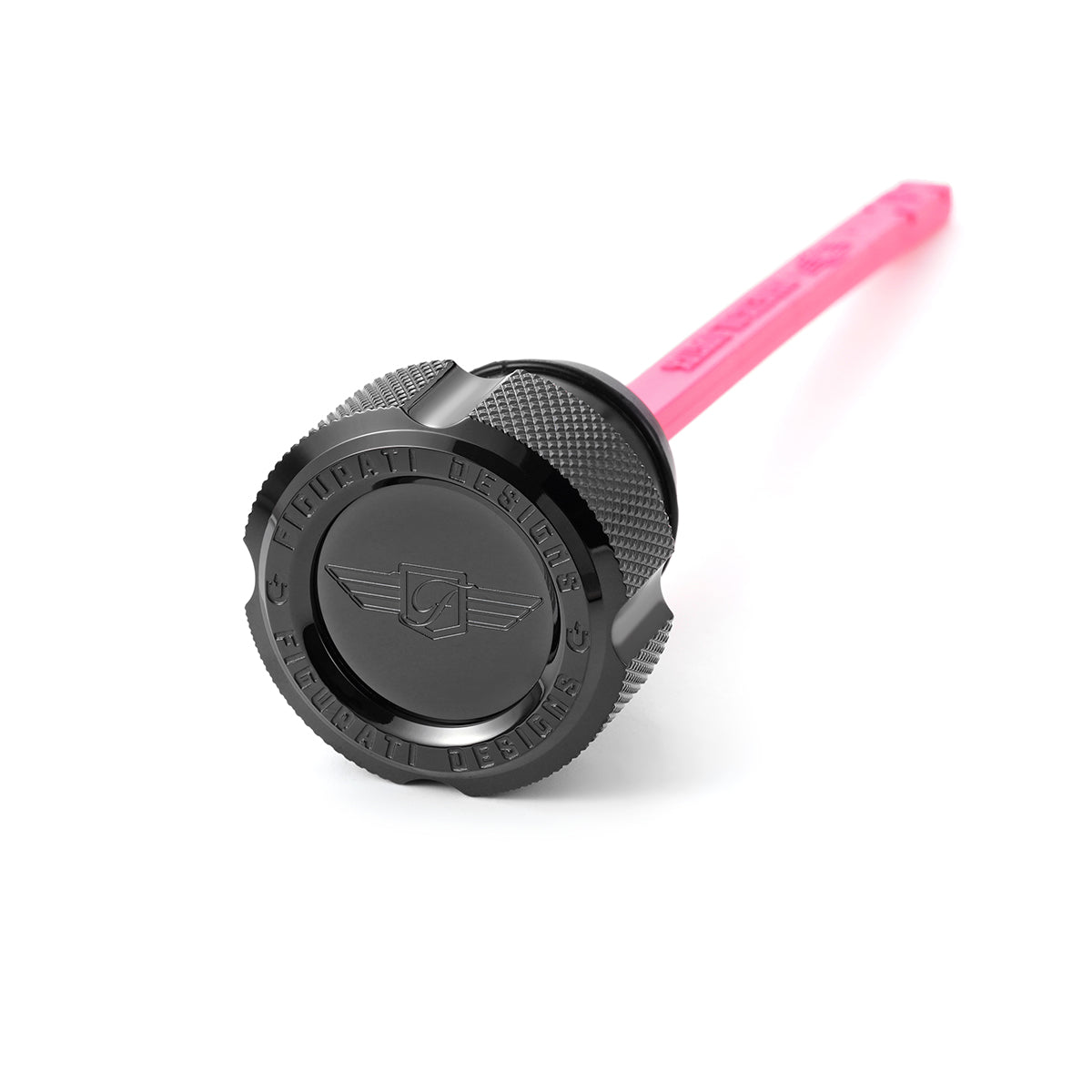 Magnetic Dipstick for Harley-Davidson
