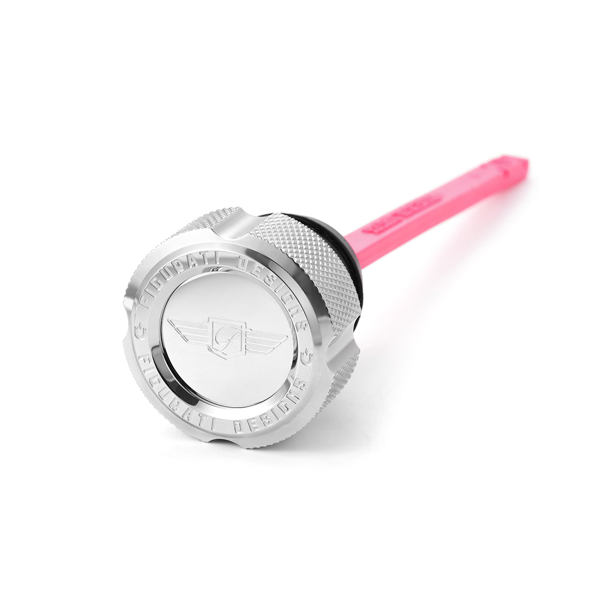 Magnetic Dipstick for Harley-Davidson