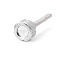 Magnetic Transmission Dipstick for Harley-Davidson M8 and All Models