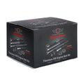 Performance Titanium M8 Engine Bolt Kit