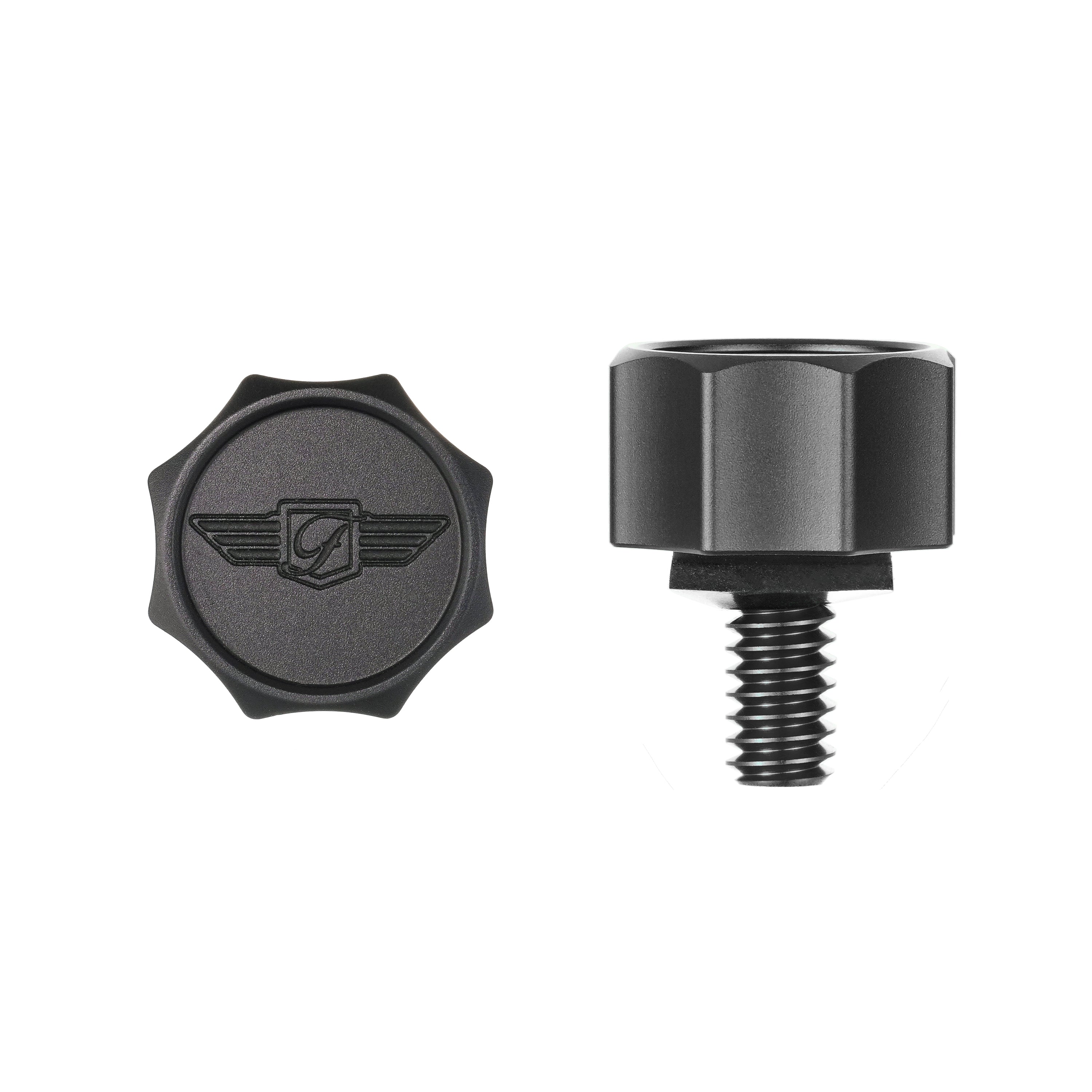 Performance Seat Screw