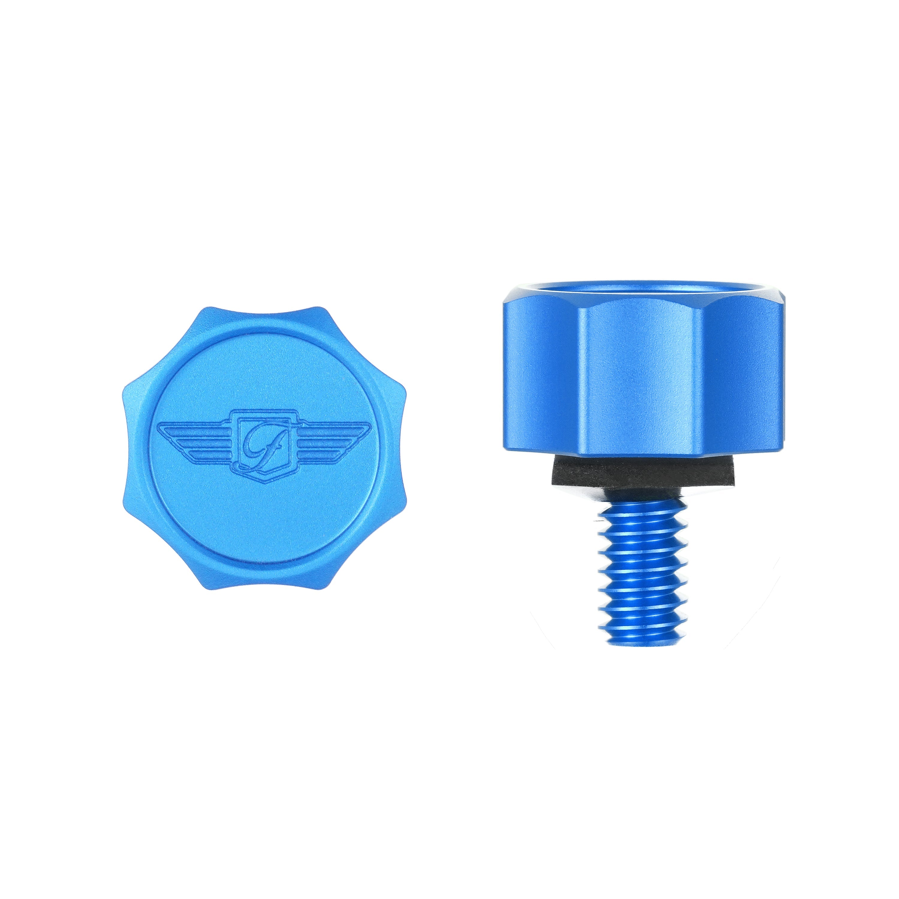 Performance Seat Screw