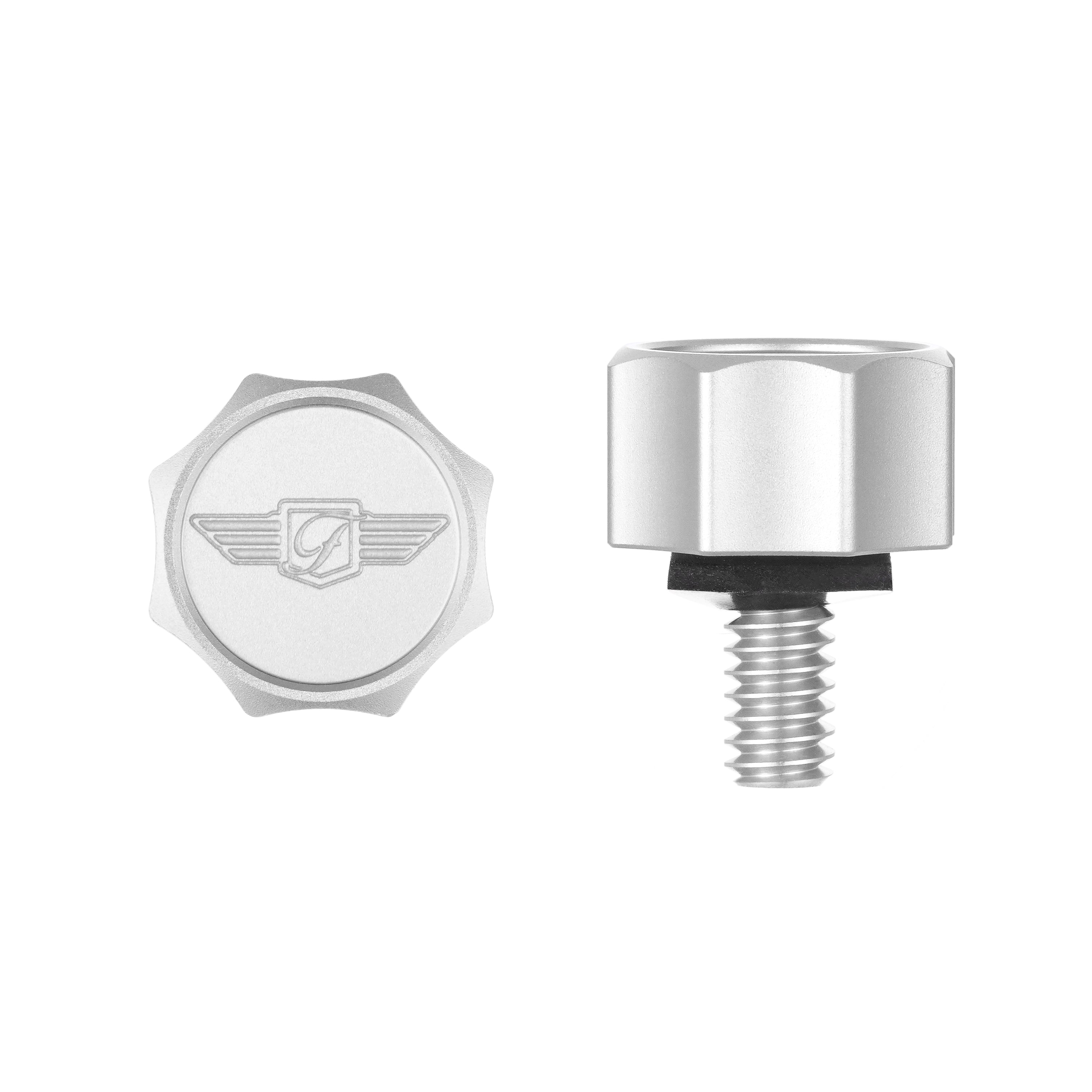 Performance Seat Screw