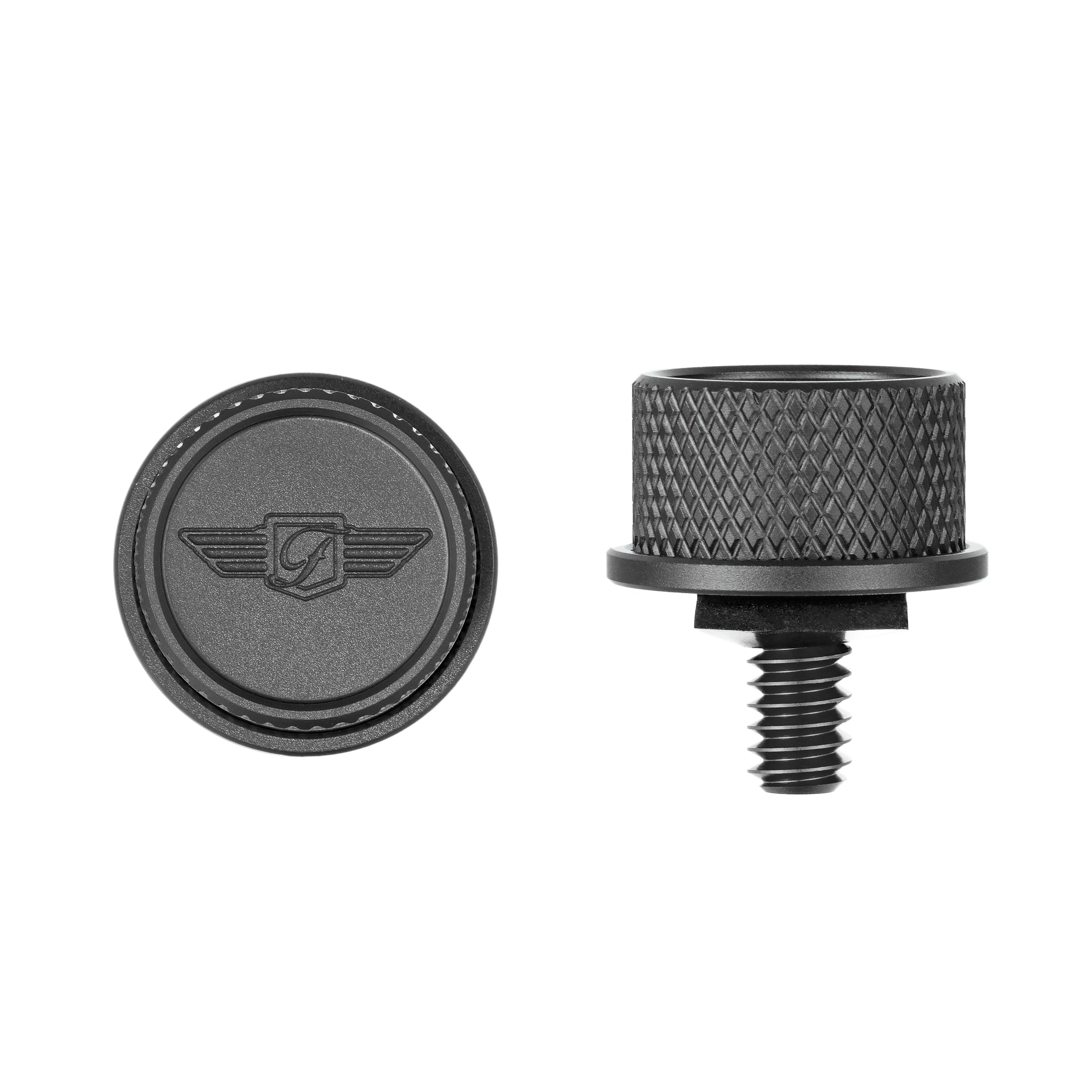 Performance Seat Screw