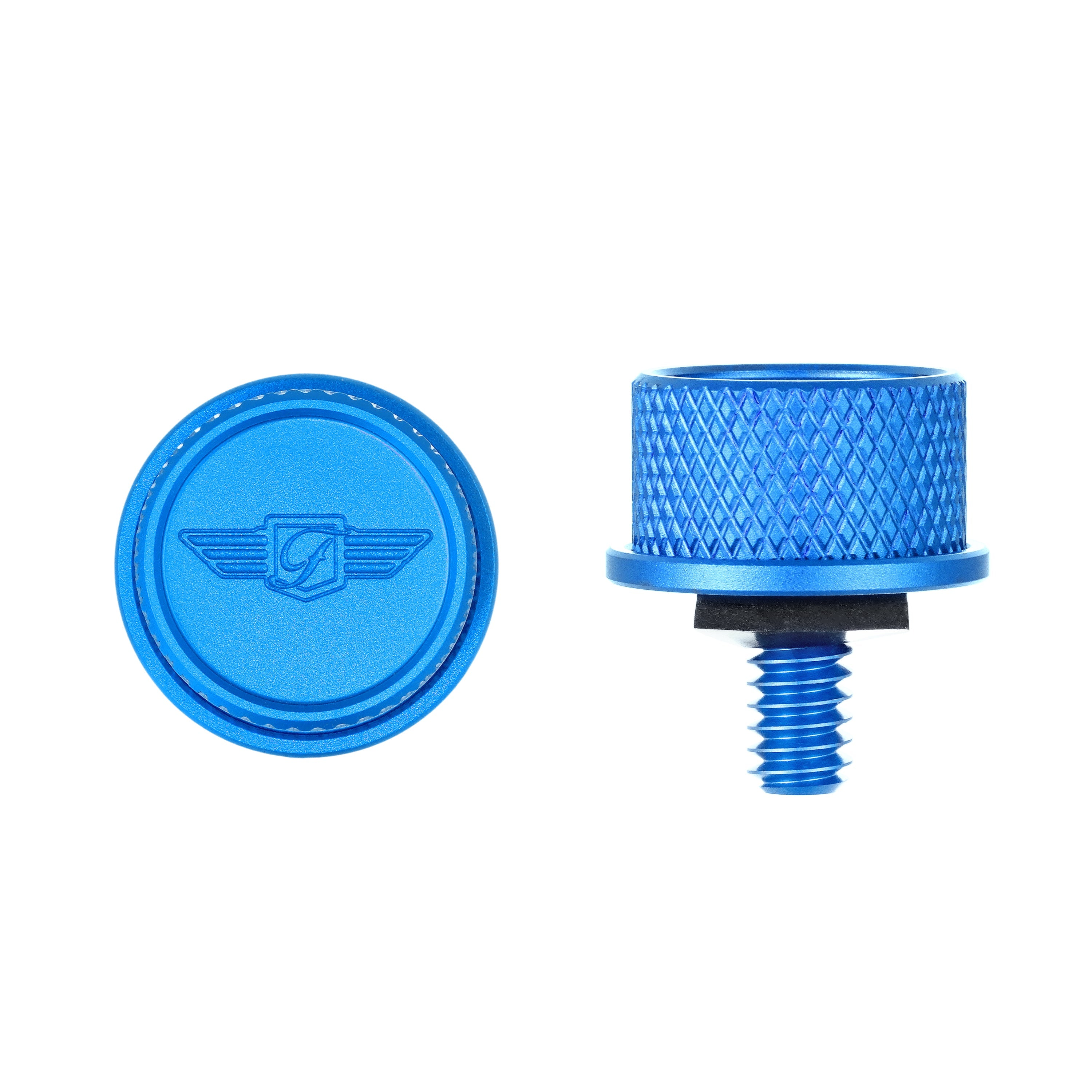 Performance Seat Screw
