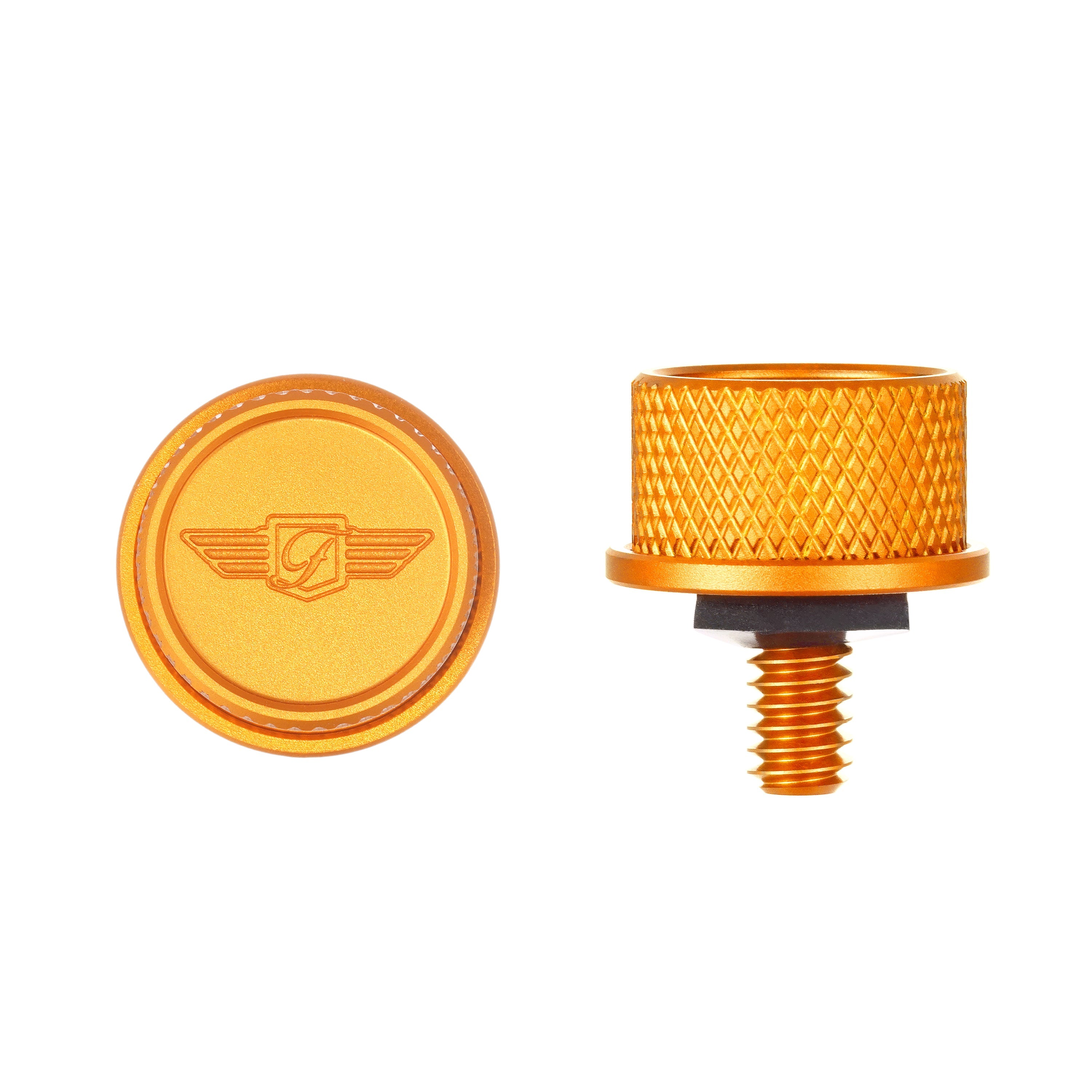 Performance Seat Screw