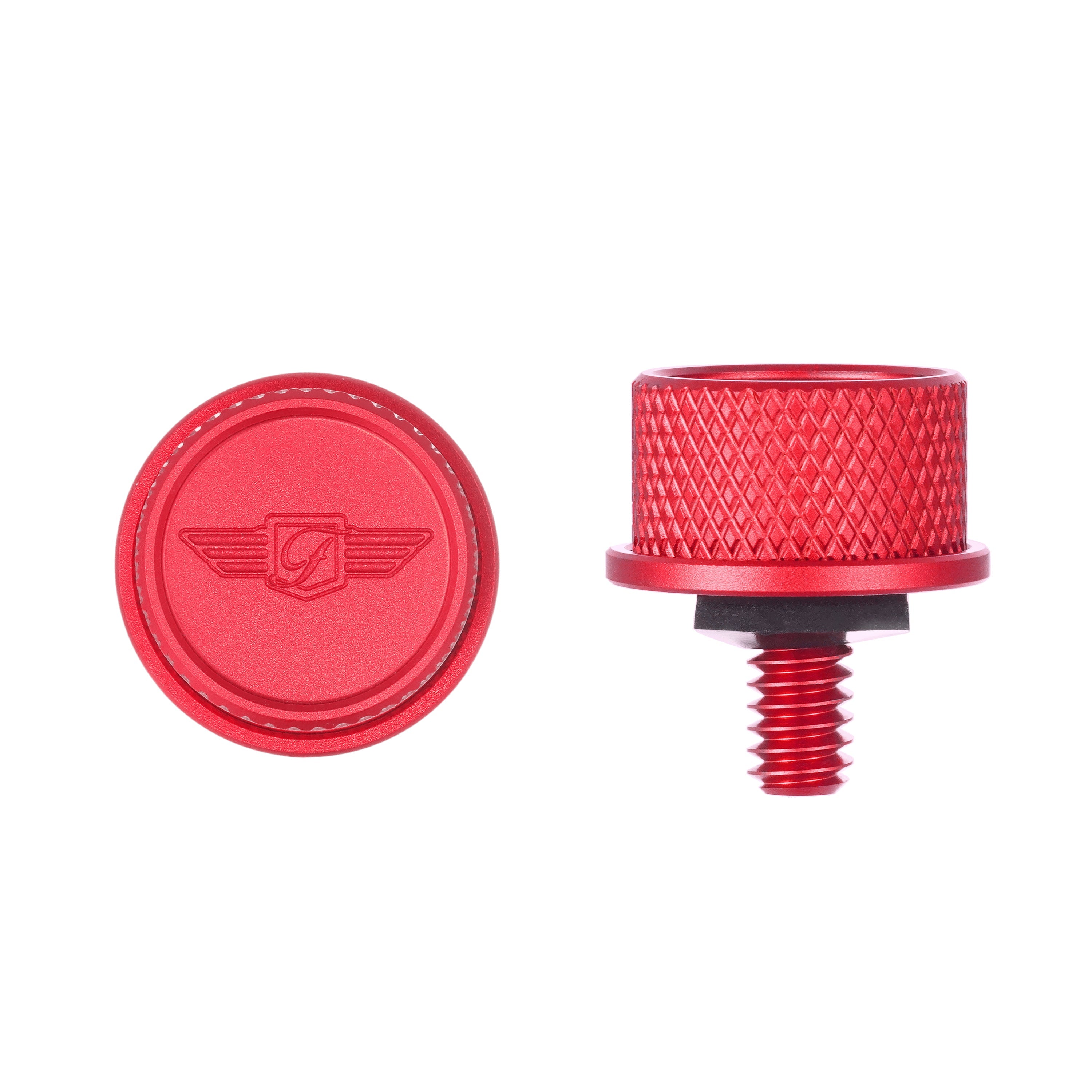 Performance Seat Screw