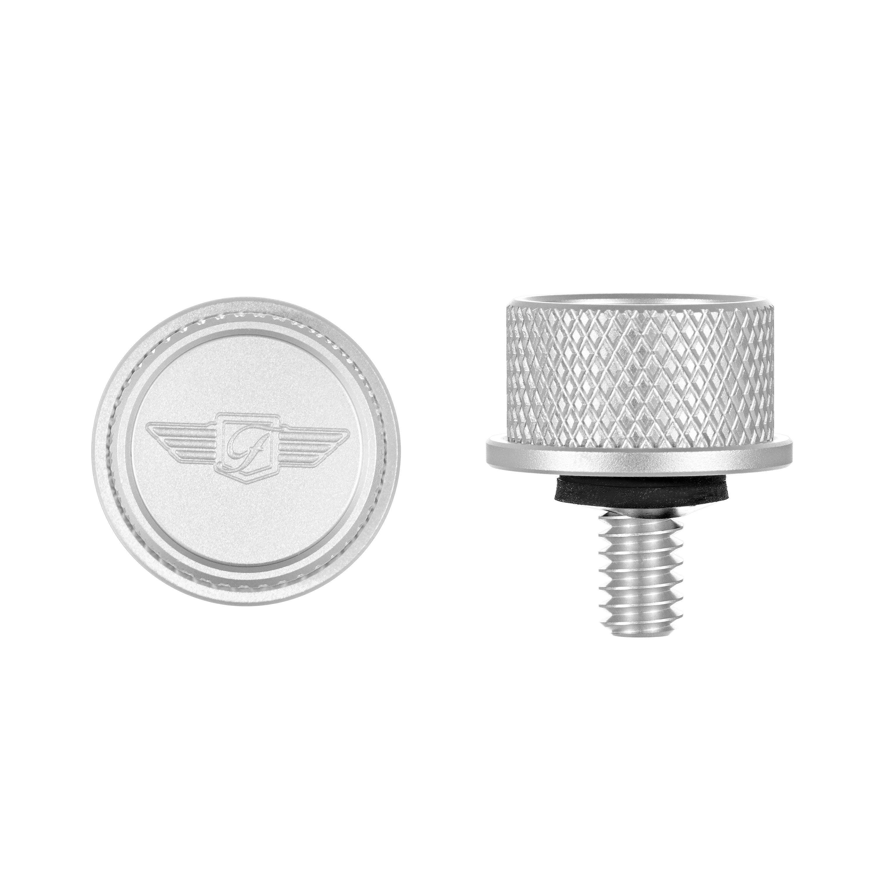 Performance Seat Screw
