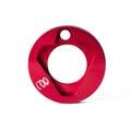 GP Suspension, Fork Cap Pin Tool - K-Tech Plate