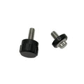 Elite HD Seat Bolts