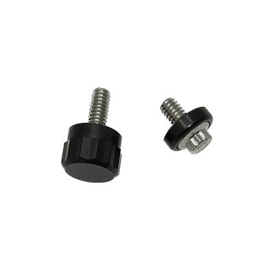 Elite HD Seat Bolts
