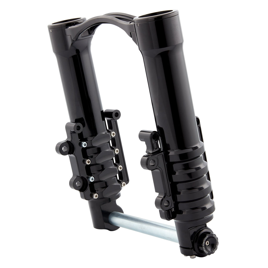 METHOD® "NO FLEX" FORK LEGS image 0