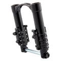 METHOD® "NO FLEX" FORK LEGS image 0