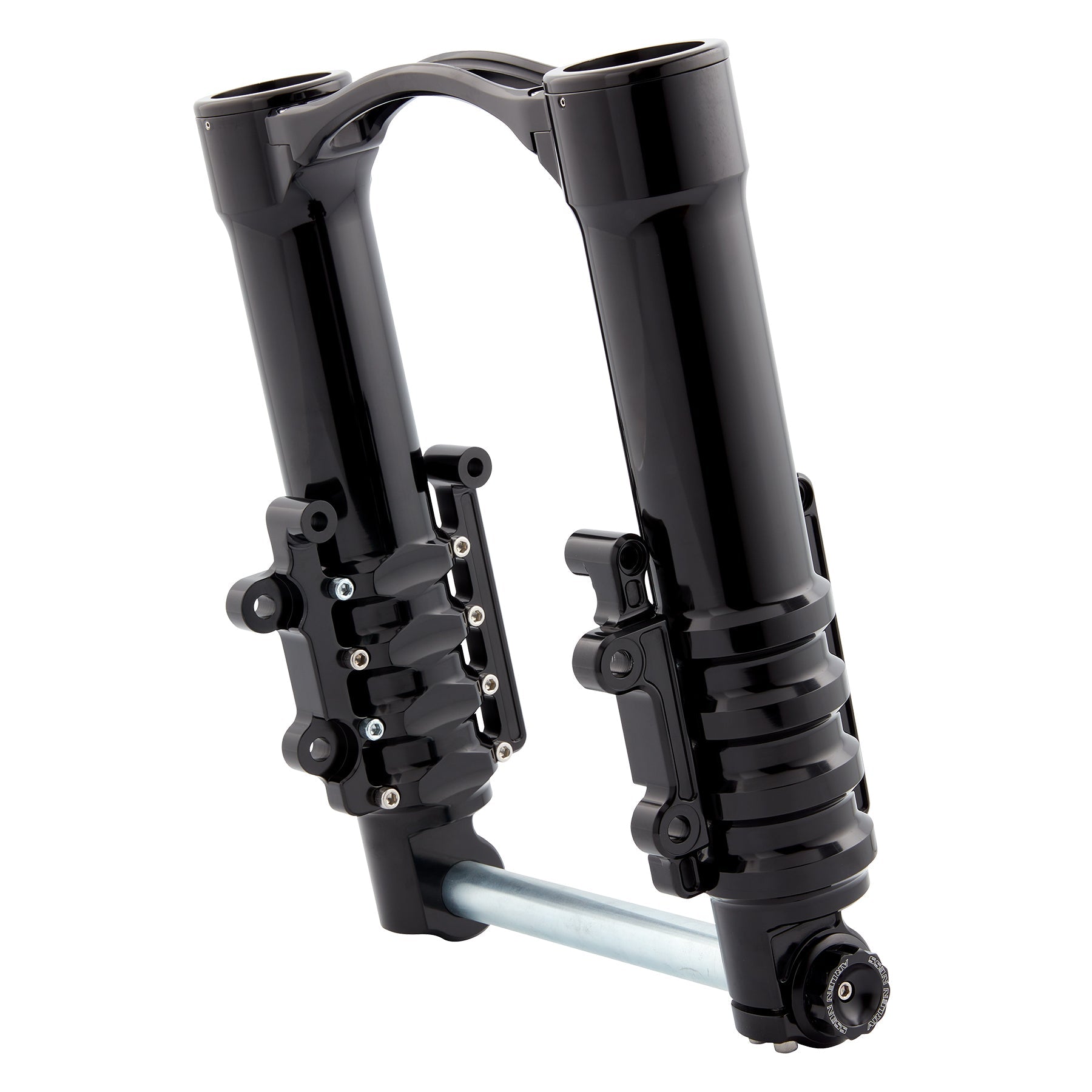 METHOD® "NO FLEX" FORK LEGS image 0