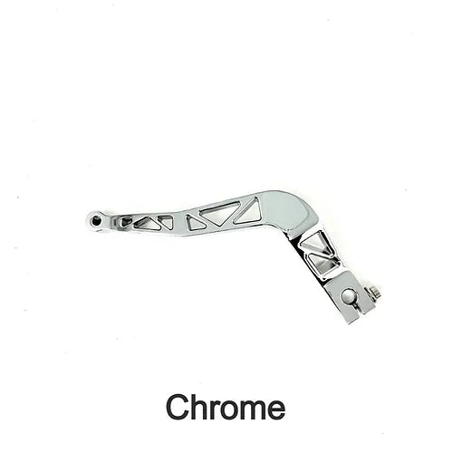 Destroyer Mid Control Shift Lever image 2