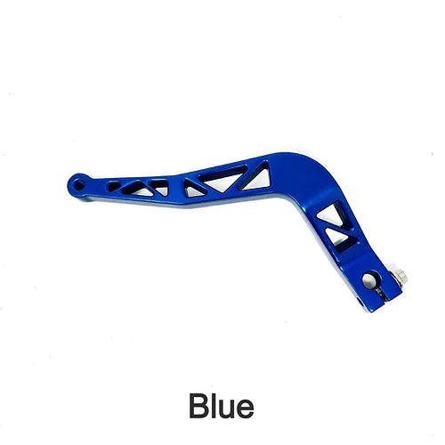 Destroyer Mid Control Shift Lever image 7