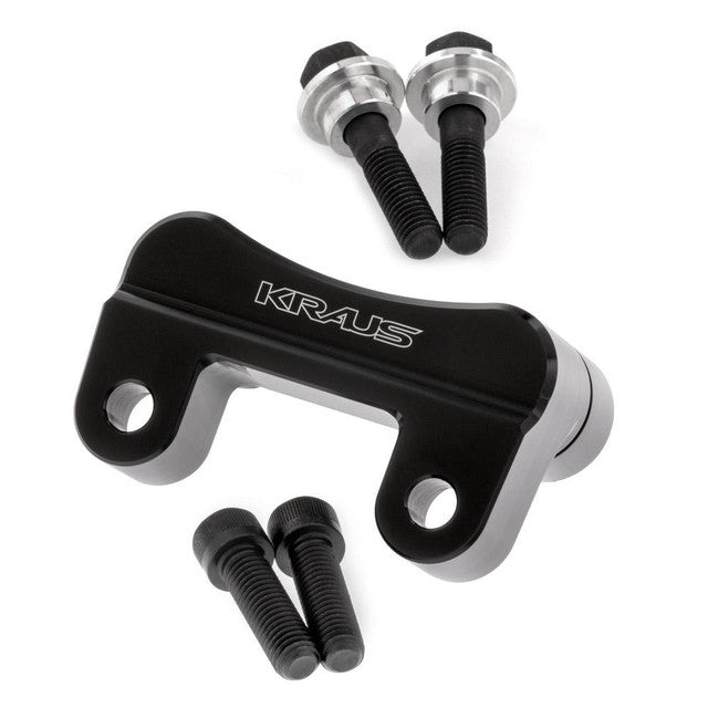 Kraus Road Glide 10" Pro Kit image 2
