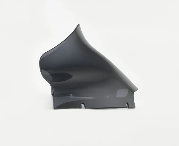 Flare Windshield -2015-2024 Road Glide image 3