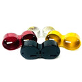 DMR Lowrider Gauge Housing image 0