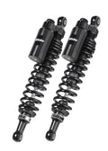 Bitubo WMT PIGGYBACK SHOCKS image 0