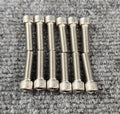 Riser Top Clamp Replacement Hardware image 0