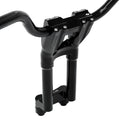 Kraus Road Glide 10" Pro Kit image 0
