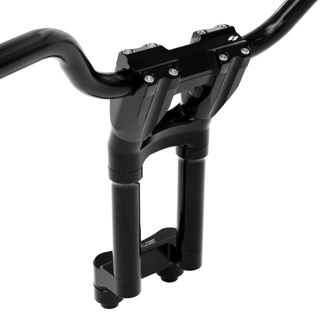 Kraus Road Glide 10" Pro Kit image 0