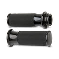 Arlen Ness Smooth Grips image 0