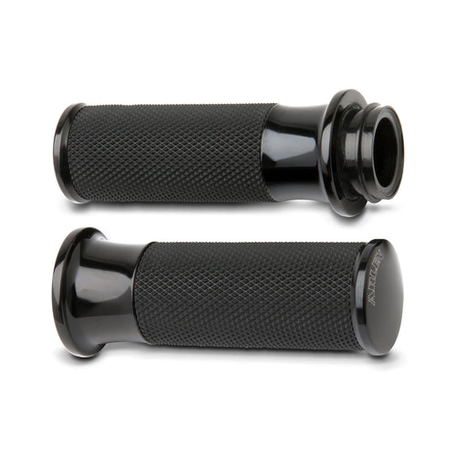 Arlen Ness Smooth Grips image 0