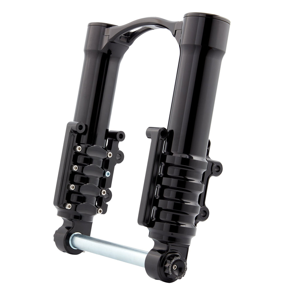 METHOD® "NO FLEX" FORK LEGS image 1