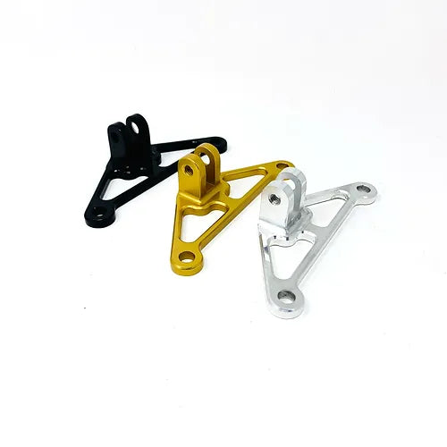 DMR x My Machinist Power Vision Housing image 3