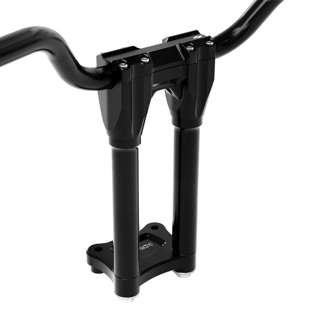 Kraus Street Glide 10" Pro Kit image 0